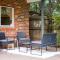 Magnificent Beachside Living at Heart of Mornington