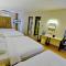 Ming Paragon Hotel