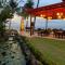 Teluk Karang Dive & Spa Resort