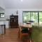 Cranmore Cottage
