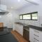 Cranmore Cottage