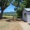 Cranmore Cottage
