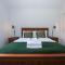 Cranmore Cottage