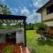 Hotel Campestre Villa Salome