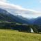 Ferienwohnungen Tiroler Alpenhof - Innsbruck