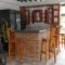 Hotel Campestre Villa Salome