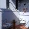 Fika Hostal Boutique