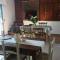 Fika Hostal Boutique