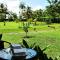 Villa Buenaventura