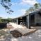 Awesome Home In Ebeltoft With 3 Bedrooms And Wifi