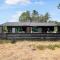 Awesome Home In Ebeltoft With 3 Bedrooms And Wifi - Ebeltoft