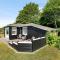 Beautiful Holiday Home With Panoramic Views Over Ebeltoft Bay, - Ebeltoft