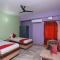 Hotel O New Urvashi