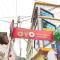 Hotel O New Urvashi