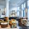 Daxton Hotel Birmingham, Curio Collection by Hilton