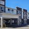 Wingate by Wyndham Los Alamos - Los Alamos