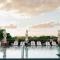THesis Hotel Miami Coral Gables, Curio Collection by Hilton
