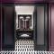 Daxton Hotel Birmingham, Curio Collection by Hilton