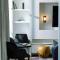 Daxton Hotel Birmingham, Curio Collection by Hilton