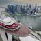 Marina Bay Sands