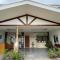 Hidden Valley Beach Resort - Pinamunganjan
