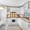 Beautiful Holiday Home With Panoramic Views Over Ebeltoft Bay, - Ebeltoft