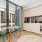 Central City Oasis Modern & Stylish