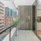 Central City Oasis Modern & Stylish