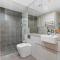 Central City Oasis Modern & Stylish
