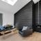 Awesome Home In Ebeltoft With 3 Bedrooms And Wifi - Ebeltoft