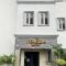 Venezia Suites Hotel Iloilo