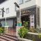 Venezia Suites Hotel Iloilo
