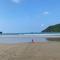 EL Nido Bucana Beach House - 爱妮岛