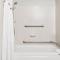 Red Roof Inn Auburn Hills - أوبورن هيلز