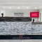 Red Roof Inn Auburn Hills - أوبورن هيلز