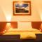 Hotel Valery 2 estrellas