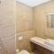 Beautiful Home In Omis With Sauna