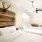 Hotel The Designers Jongro