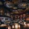Marina Bay Sands