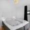 Awesome Home In Ebeltoft With 3 Bedrooms And Wifi - Ebeltoft