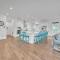 Prominence South, Pet Friendly, 5 BR, Bikes, Close to pool & Big Chill - - 沃特桑德海滩