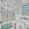 Prominence South, Pet Friendly, 5 BR, Bikes, Close to pool & Big Chill - - 沃特桑德海滩