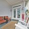Prominence South, Pet Friendly, 5 BR, Bikes, Close to pool & Big Chill - - 沃特桑德海滩