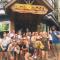Hanoi Buffalo Hostel Hanoi Buffalo Hostel