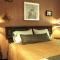 An Villa boutique resort