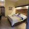 SKY INN