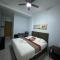 SKY INN