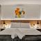 Prince of Wales Hotel
