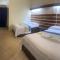 SKY INN