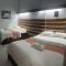SKY INN